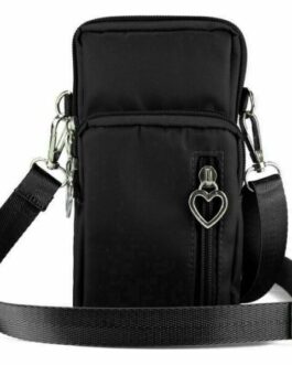 Women Anti-Theft Rucksack Waterproof School Backpack Casual Shoulder Bag Girl US