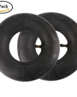 4.10×3.50-4 4.10/3.50-4 TR4 Angle valve stem INNER TUBE Tire 4.10-4 11X4.00-4
