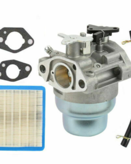 Carburetor Replaces for Honda 16100-Z0L-023 GCV135 GCV160 GC135 GC160 Engine